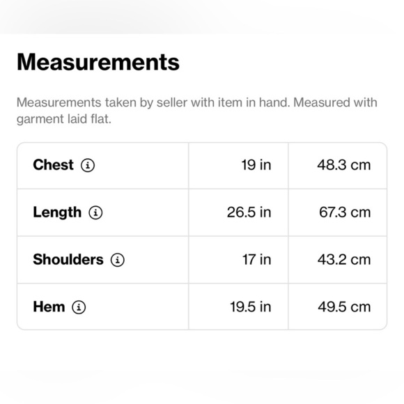 White AVOID Graphic T-Shirt Men’s Medium Mountain Landscape Blue Rock Streetwear - Picture 6 of 6